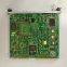 IS215UCVEM09A GE Single slot motherboard