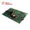 SIEMENS	A1A10000432.34M