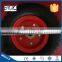 China go kart tyre and inner tube 13x4.00-6 with best quality