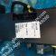 Volvo Engine Wiring Harness 22611427