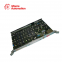 SIEMENS 8401069 K5001 D52/84 01 069 001 D52
