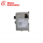 Allen Bradley1769-L32C