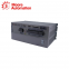 Allen Bradley2098-DSD-HV150-SE