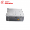 ABB DCF506-0520-51-00000X