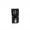 FPS480-24  RH101CR   Overvoltage Turn-off Circuit  81003-438-51-R 80190-220-01-R
