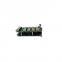 A6740 Digitaler Gesch?ftsplattform-Relaismodul RETA-02
