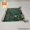 ABB 1MRB150003R0002 – Control/Feedback Board for ABB Drive and Motor Systems