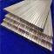 ASME SB-348 Grade 12 Titanium Rod Heat-Resistant for Nuclear Reactors & Geothermal Systems