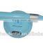 Supply dental equipment wireless led dental curing light