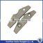 suzhou cnc machining Aluminium alloy 6061