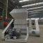 Large Plastic Product Crusher Fully Automatic Strong Plastic Crusher Plastic Recycling Powder Machine