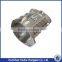 Kunshan factory highly precise forging steel casting