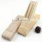OEM wooden pen packaging storage gift box for sale                        
                                                Quality Choice
                                                                    Supplier's Choice