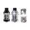 Wholesale 100% origial Black Silver GeekVape Griffin 25 mini rta from China Supplier Griffin 25 mini