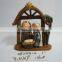 Polyresin Religious Nativity Set Religious Item Home Decoration Desktop Decoration