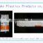 Good Quality antibacterial mattress cover waterproof mattress protector