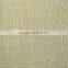 Anti-Static 60*70 Bed Linen Manufacturer