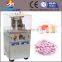 Tablet machine to make pills, produce tablets and pills machine price