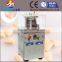 Tablet machine to make pills, produce tablets and pills machine price