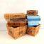 hot sale wooden flower pot/wooden box