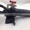 POWER STONE WET POLISHER