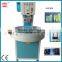 Shenzhen factory sale Hf welding machine for folder