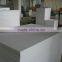 Ceramic Fiber Board,High pure ceramic fiber board,heat insulation ceramic fiber board