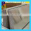 wholesale 3mm mirror polished aluminum sheet/ High quality Float glass aluminum mirror/Ultra-thin mirSilver mirror