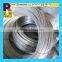 top quality stainless steel Wire rod made in China hot sale with low price