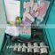 YUHE PPR Products Heat Fusing/welding Machine