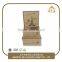 Kraft recycled Box Sets with Lids gift holder box distributor