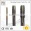 ANSI Straight Fluted Machine Tap