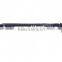Consistently high quality transmission shaft for trailer, truck
