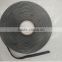 Butyl Sealant Strip / Tape for waterproofing and sealing