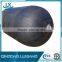 2015 Durable Air Filled Pneumatic Rubber Boat Fender