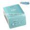 Car DIAGNOSTIC tool/obd2 Diagnostic tool for cars/obd2 diagnostic tool