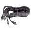 Haiyan Huxi Original Factory Supplier Adapter Vga To Useful J