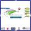Hot Sale Fishing Lure With High Quality