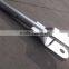 Hongli OEM Dump truck accessories for c