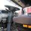 Used Auman Tank Truck/ Secondhand Tank Car in Top Performance