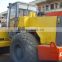 new arrival used good condition roader roller Dynapac ca25 for cheap sale in shanghai