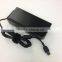 AC Adapter Charger For LENOVO 20V 6.75A 135W Power Supply ADL135NLC2 Notebook Original Adapter laptop