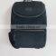 modern stylish sport backpack bag, travel bag, daily shopping bag