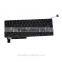 NEW French Laptop Keyboard Replacement For 2008 Macbook Pro 15" A1286 208-2012