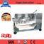 Manufacturer Supplier Large Capacity Automatic Meat Mixer
