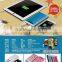 new design best seller power bank harga power bank