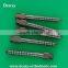 Dental Suppliers CE Medical Grade SS Dental Post Screw