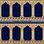 broadloom mosque carpet axminster church carpet