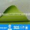 Cheap Polyester Fabric Woven Bonded Fabric TPU Laminated Softshell Fabric