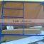 Steel mason Ladder Scaffolding